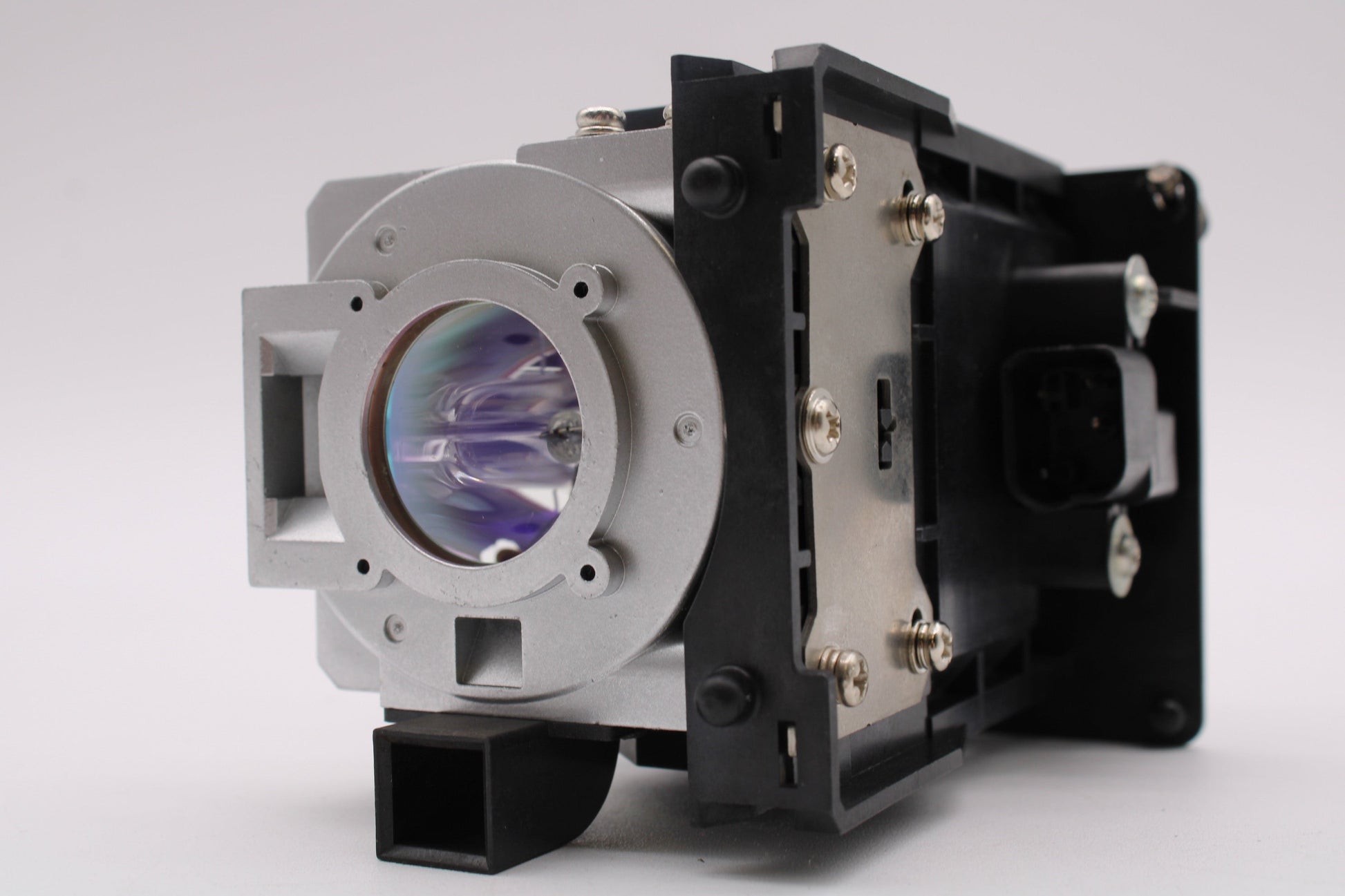 NEC LT60LP Compatible Replacement Projector Lamp