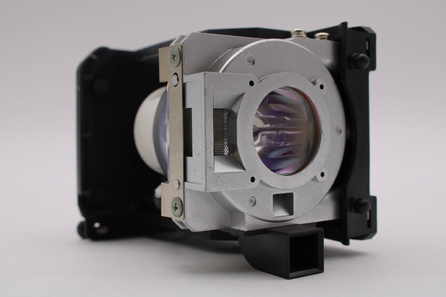NEC Image-Pro-9066 Compatible Replacement Projector Lamp