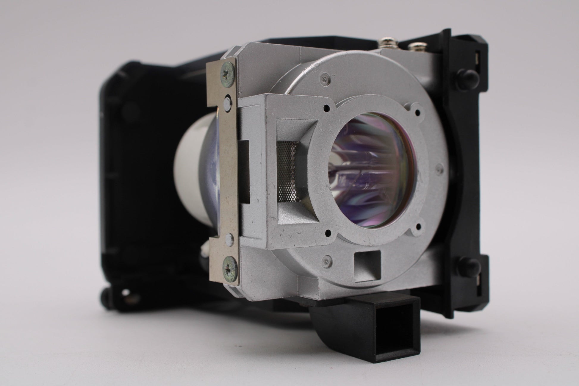 NEC LT60LP Compatible Replacement Projector Lamp