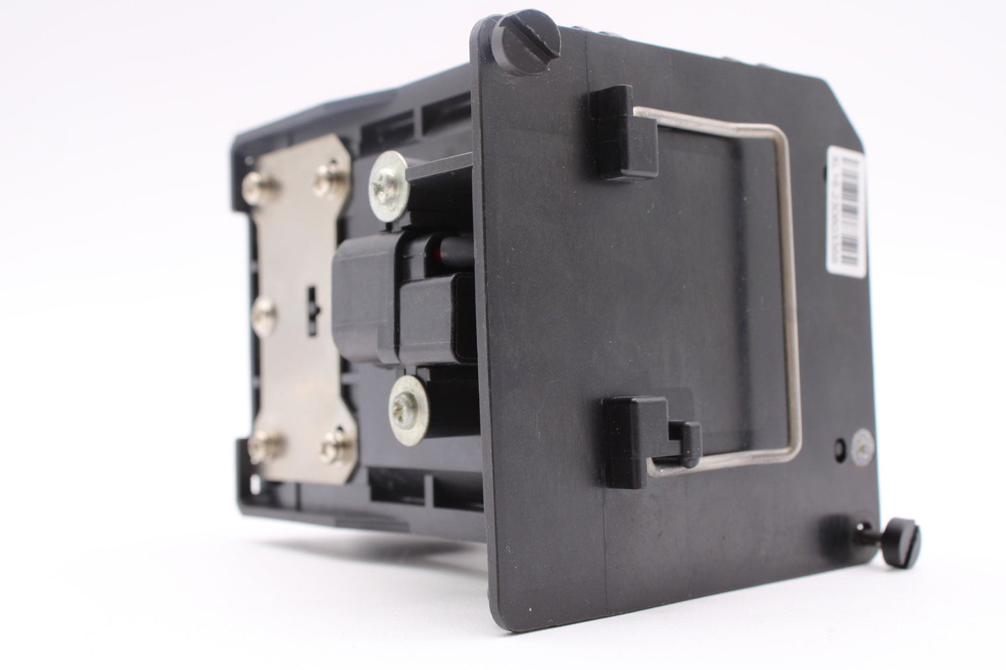 NEC LT240K Compatible Replacement Projector Lamp