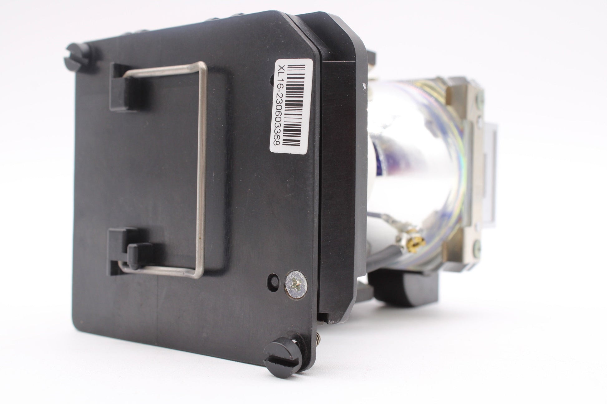 NEC Image-Pro-8761A Compatible Replacement Projector Lamp
