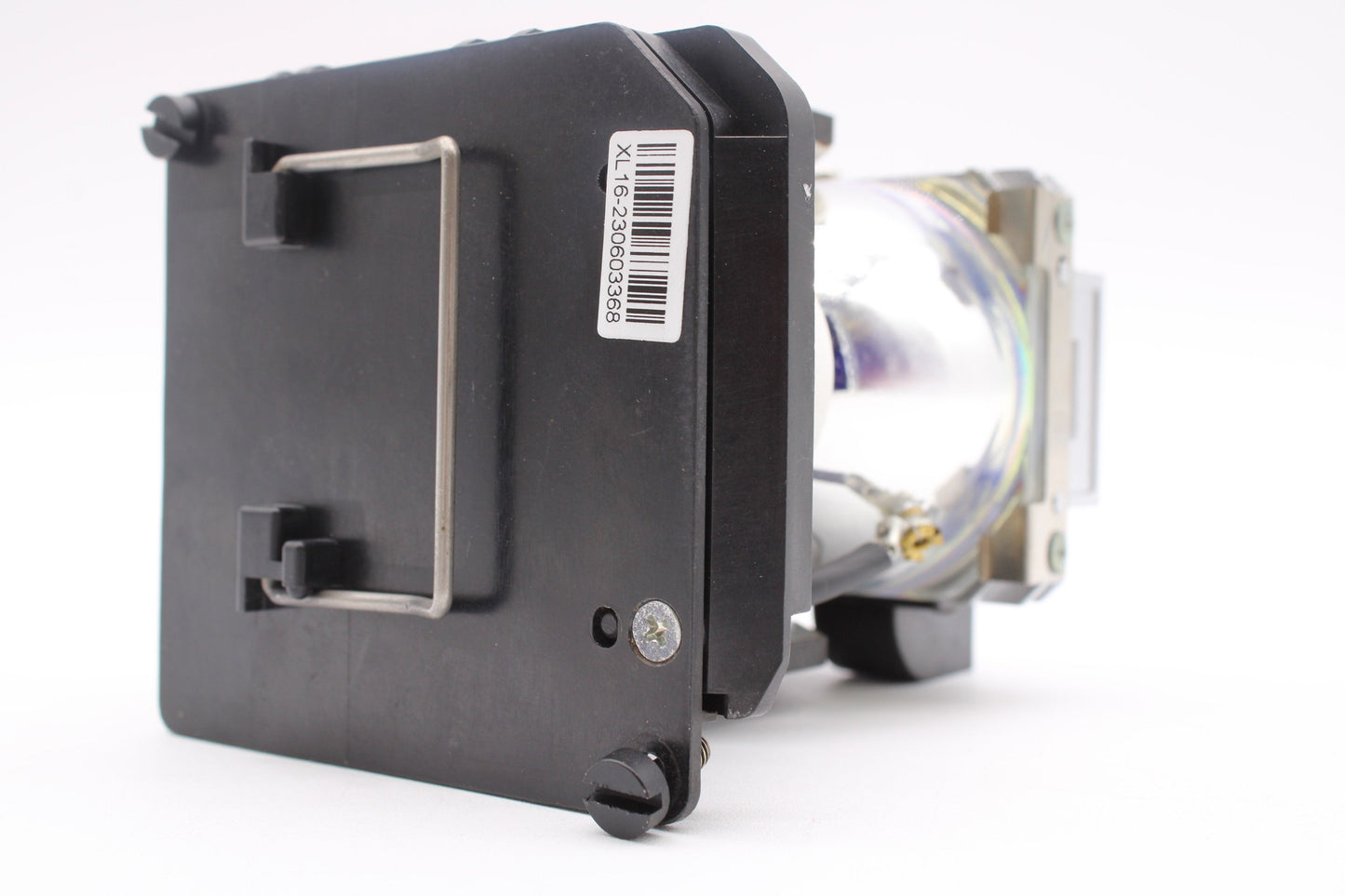 NEC Image-Pro-9066 Compatible Replacement Projector Lamp