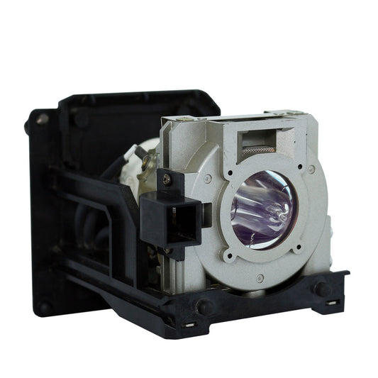 NEC LT60LP Replacement Projector Lamp With Original Bulb Inside