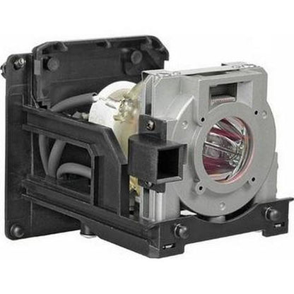 NEC HT1000 Replacement Projector Lamp with Original Ushio Bulb and Housing - view 5