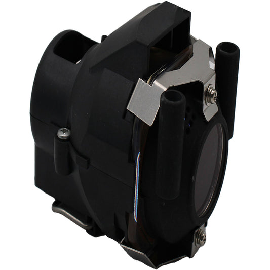 NEC LT70LP Compatible Replacement Projector Lamp