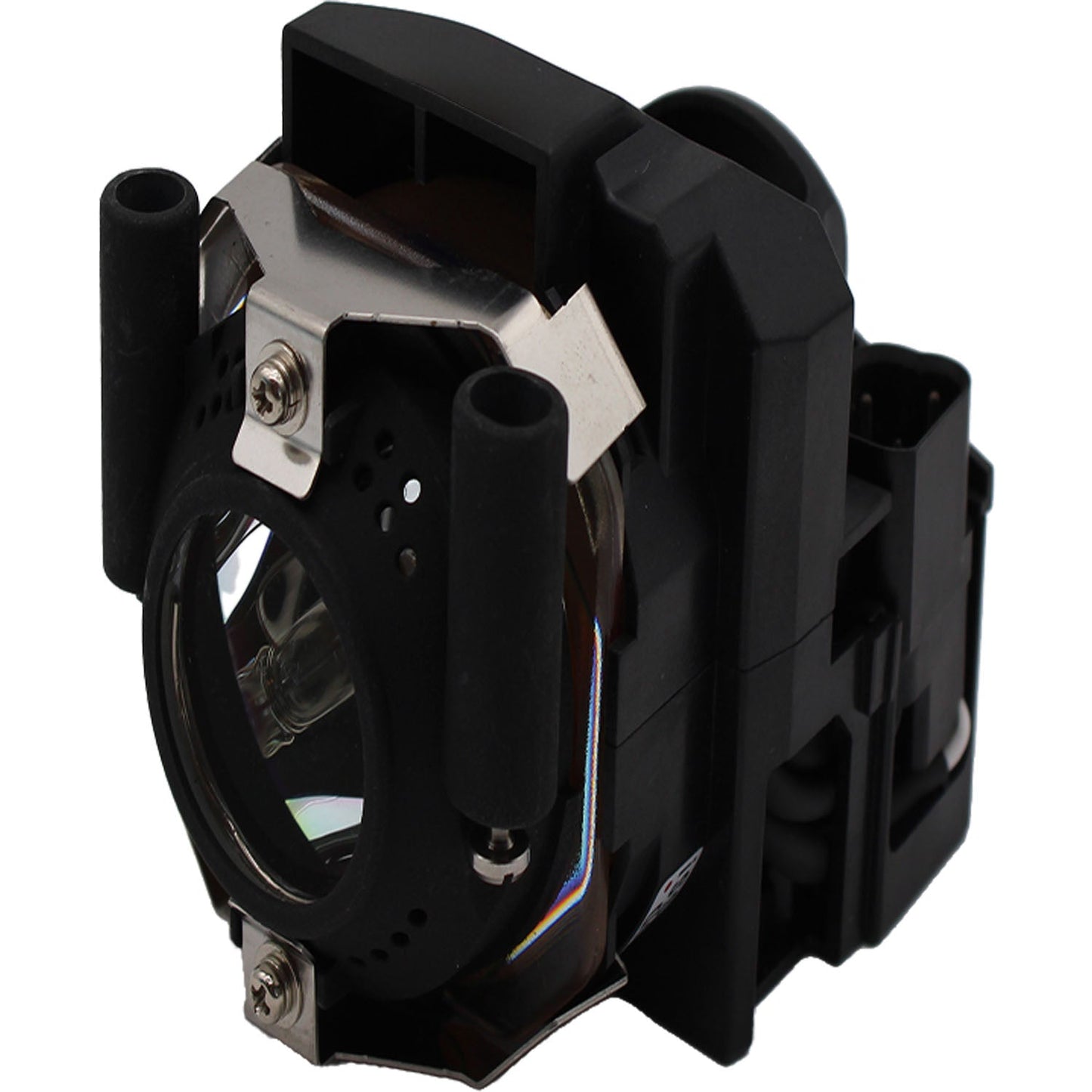 NEC LT70LP Replacement Projector Lamp With Original Bulb Inside