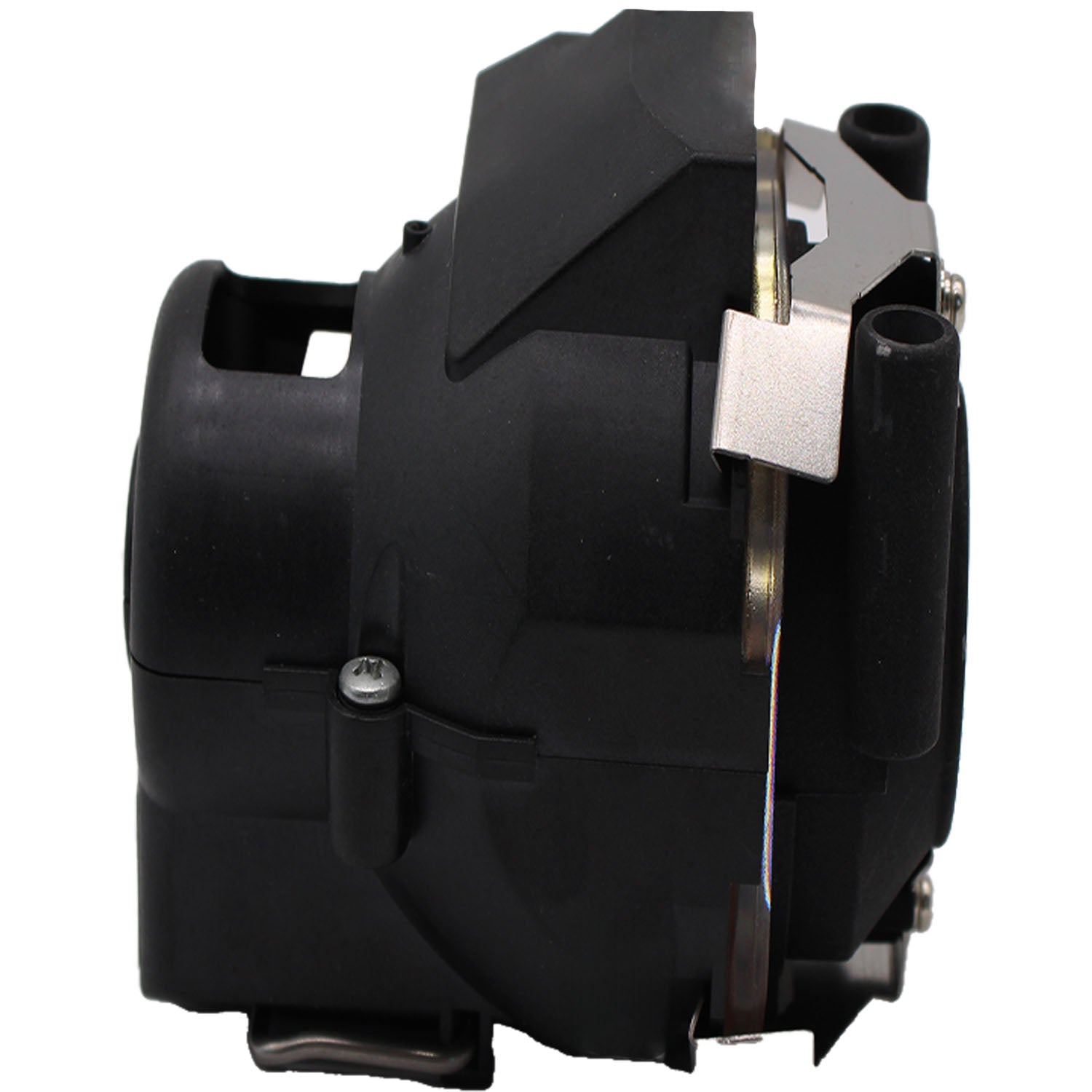 NEC LT70LP Replacement Projector Lamp With Original Bulb Inside