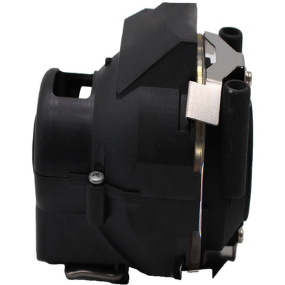 NEC LT70LP Replacement Projector Lamp With Original Bulb Inside