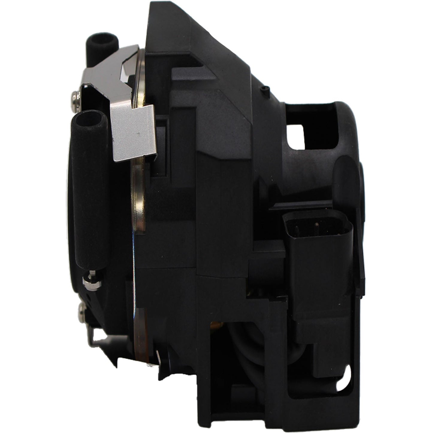 NEC LT70LP Replacement Projector Lamp With Original Bulb Inside