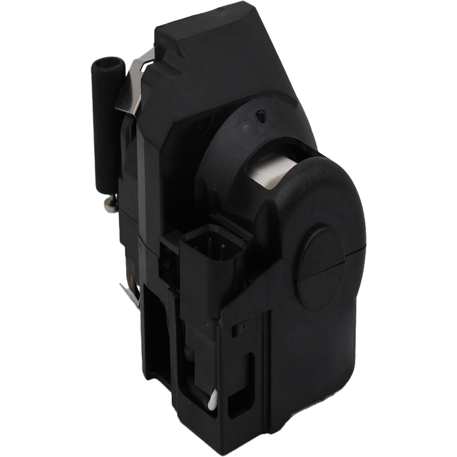 NEC LT70LP Compatible Replacement Projector Lamp