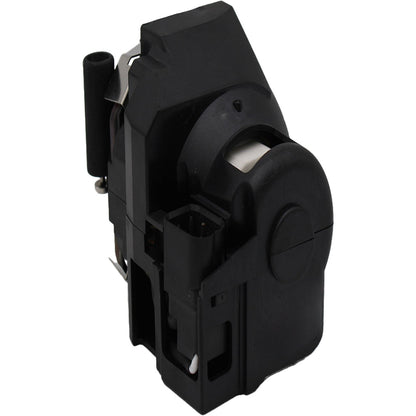 NEC LT70LP Compatible Replacement Projector Lamp