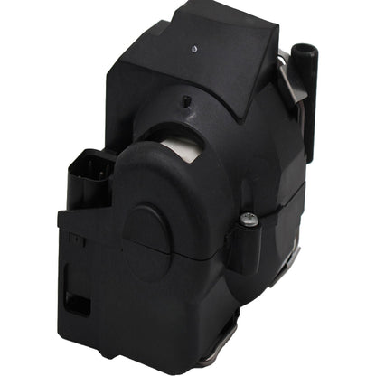 NEC LT70LP Compatible Replacement Projector Lamp