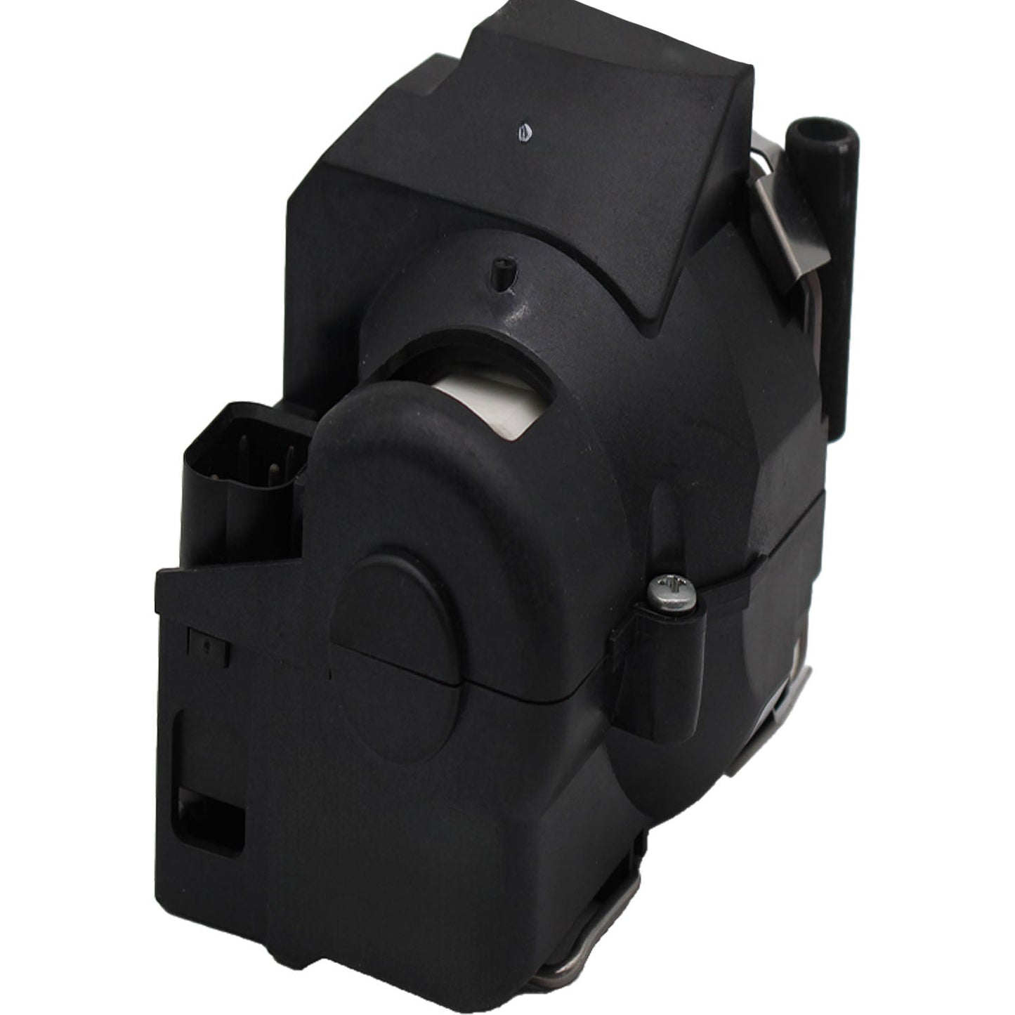 NEC LT170 Compatible Replacement Projector Lamp