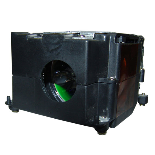 NEC LT75z Compatible Replacement Projector Lamp