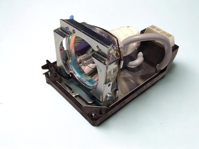 NEC LT100 Compatible Replacement Projector Lamp