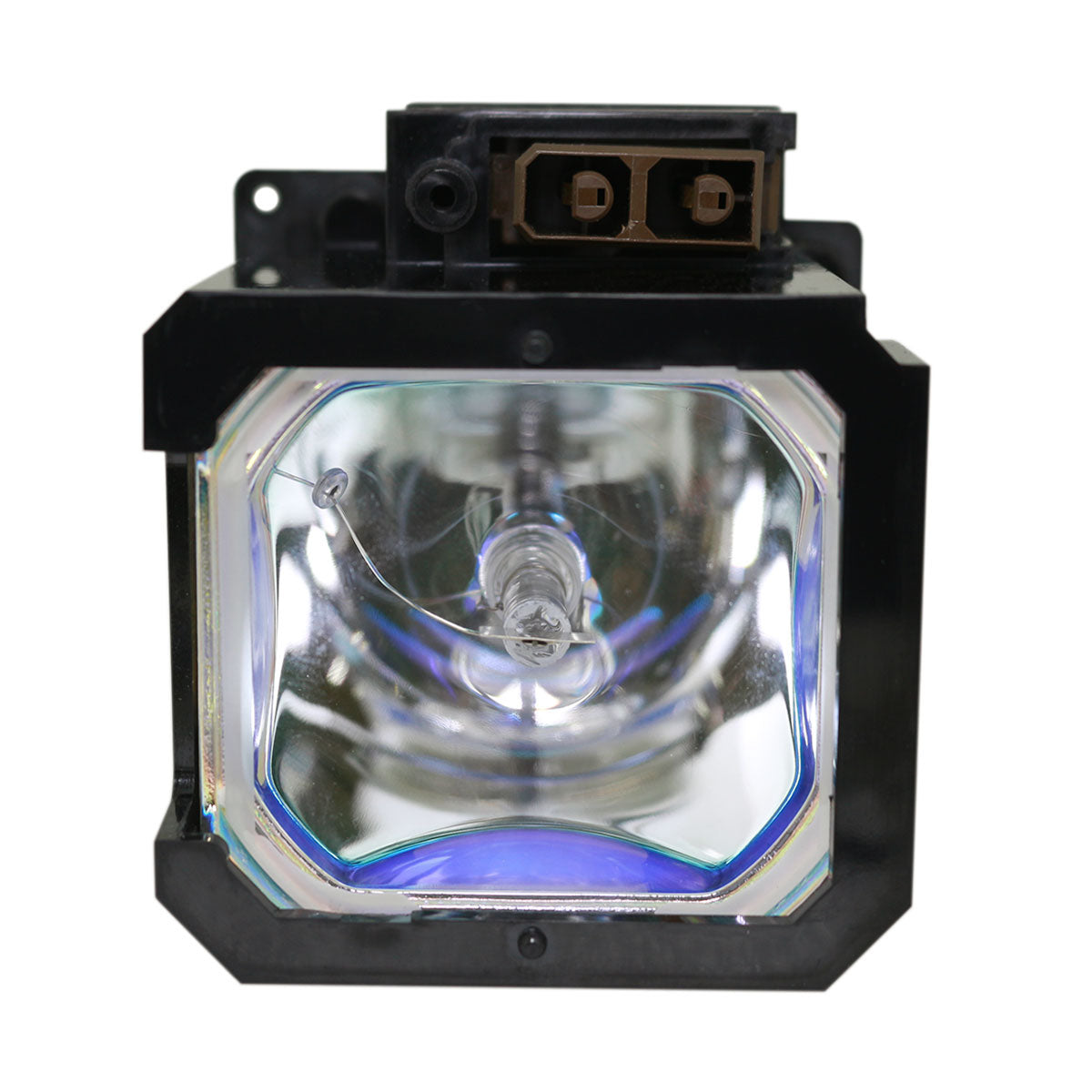 Marantz VP-12S4MBL Compatible Replacement Projector Lamp