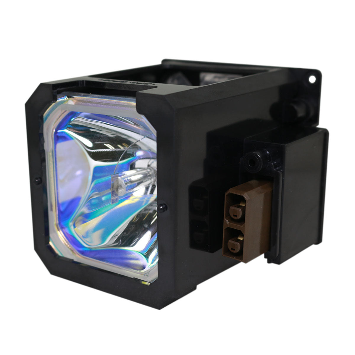 Marantz VP-12S4MBL Compatible Replacement Projector Lamp