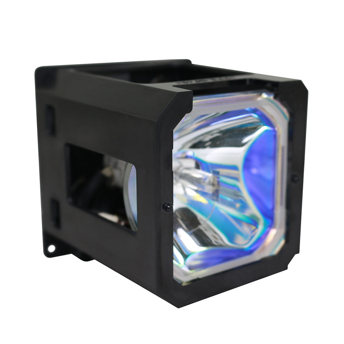 Marantz VP-12S4MBL Compatible Replacement Projector Lamp
