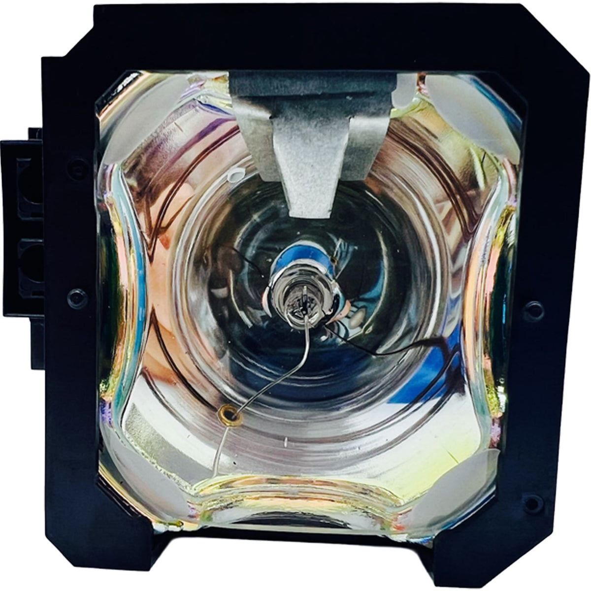 Marantz LU-12VPS1 Replacement Projector Lamp with Original Phoenix Bulb and Housing - view 4