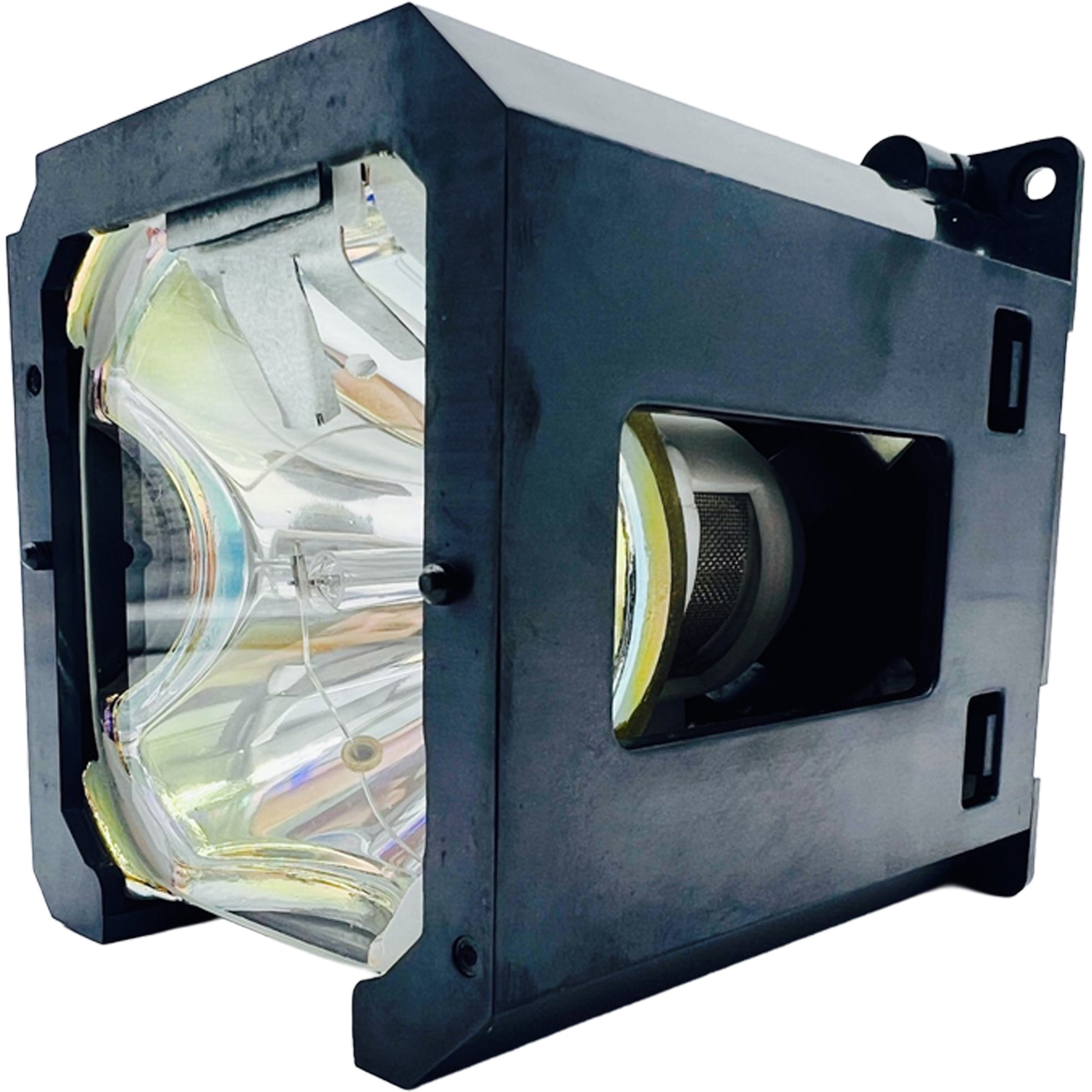 Marantz LU-12VPS1 Replacement Projector Lamp with Original Phoenix Bulb and Housing - view 5