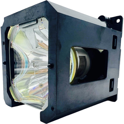 Marantz LU-12VPS1 Replacement Projector Lamp with Original Phoenix Bulb and Housing - view 5