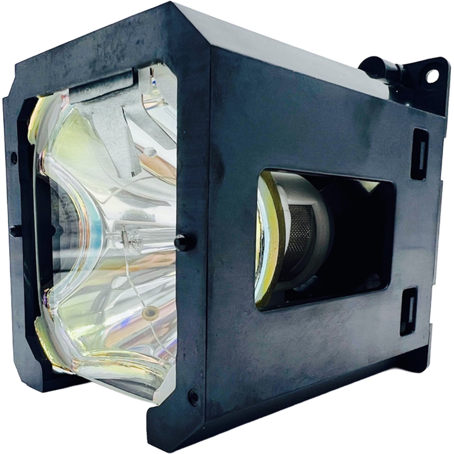 Marantz VP-12S1 Replacement Projector Lamp with Original Phoenix Bulb and Housing - view 5