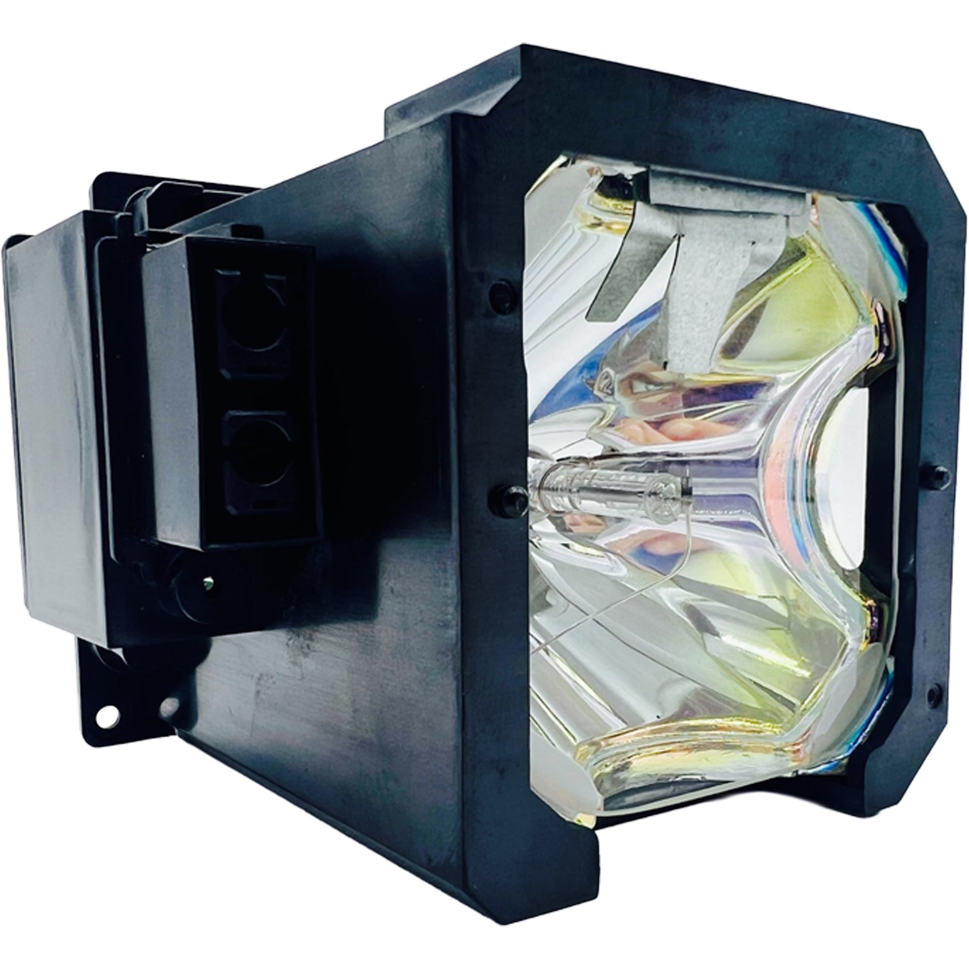Marantz LU-12VPS1 Replacement Projector Lamp with Original Phoenix Bulb and Housing - view 6