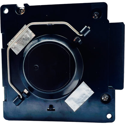 Marantz VP-12S1 Replacement Projector Lamp with Original Phoenix Bulb and Housing - view 7