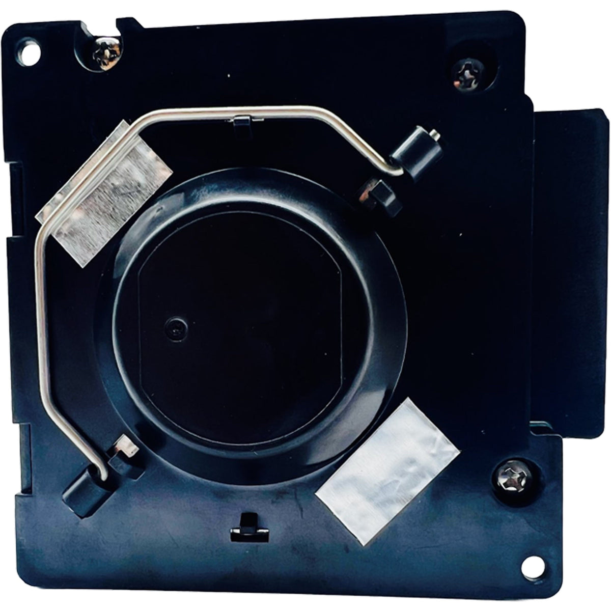 Marantz LU-12VPS1 Replacement Projector Lamp with Original Phoenix Bulb and Housing - view 7