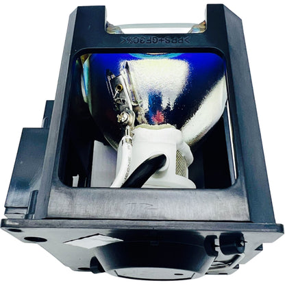 Marantz VP-12S1 Replacement Projector Lamp with Original Phoenix Bulb and Housing - view 8