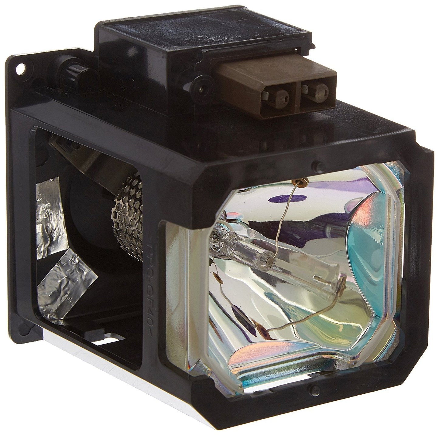 Marantz VP-12S4MBL Compatible Replacement Projector Lamp
