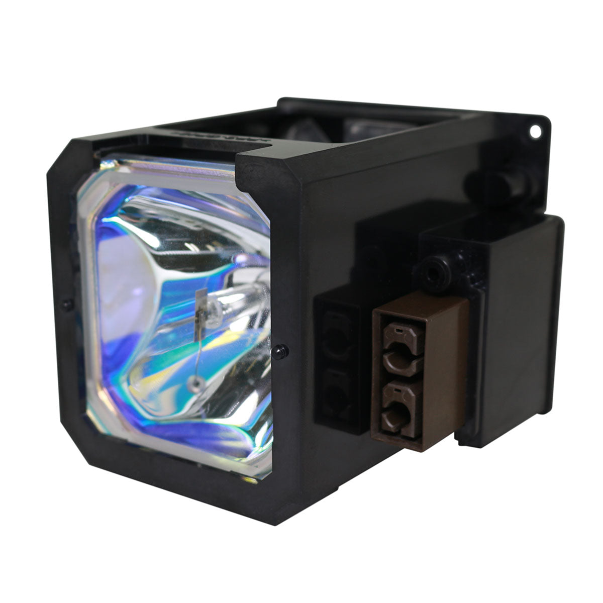 Marantz VP12S2 (Female Plug) Compatible Replacement Projector Lamp