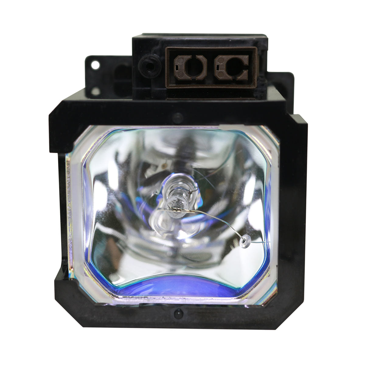 Marantz VP-11S1BL (Female Plug) Compatible Replacement Projector Lamp