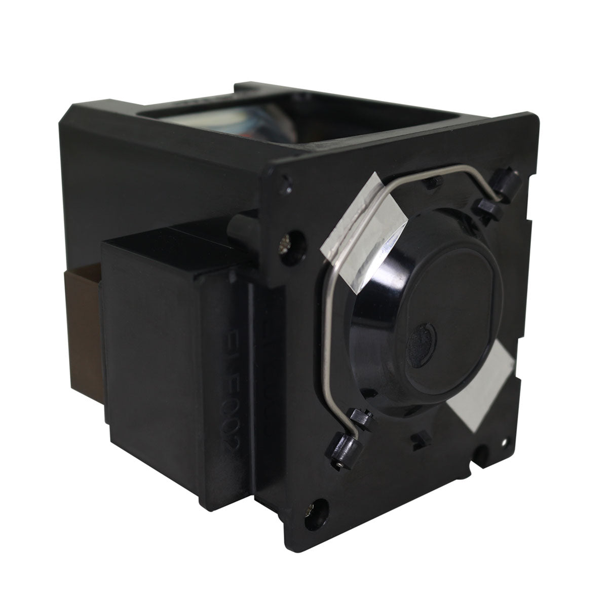 Marantz VP11S2 (Female Plug) Compatible Replacement Projector Lamp