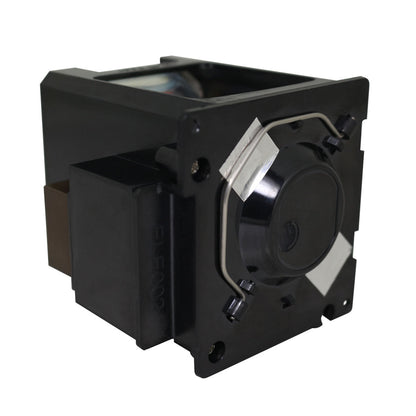 Marantz VP-12U1M Compatible Replacement Projector Lamp