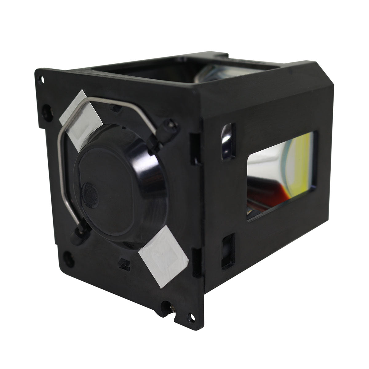 Marantz VP12S2 (Female Plug) Compatible Replacement Projector Lamp