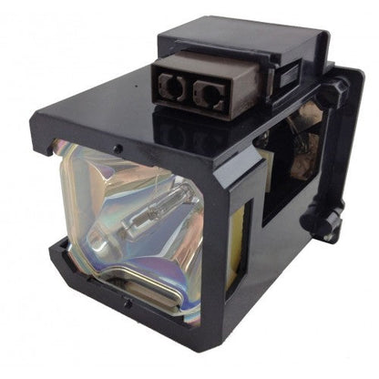 Marantz VP-12U1M Compatible Replacement Projector Lamp
