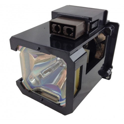 Marantz VP-12S2 (Female Plug) Compatible Replacement Projector Lamp