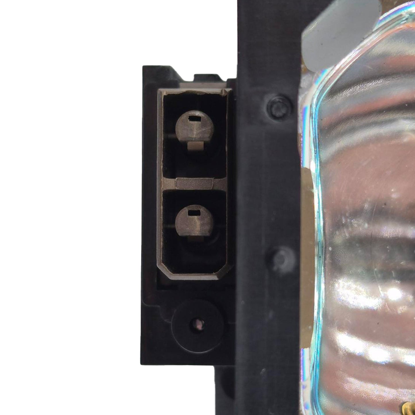 Marantz VP-12S4MBL Compatible Replacement Projector Lamp