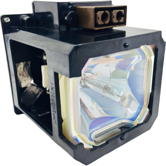 Marantz VP-11S2 (Female Plug) Replacement Projector Lamp With Original Bulb Inside