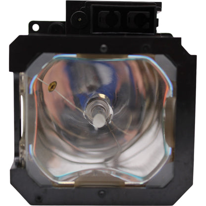Marantz LP-VP12S3 Replacement Projector Lamp with Original Phoenix Bulb and Housing - view 6