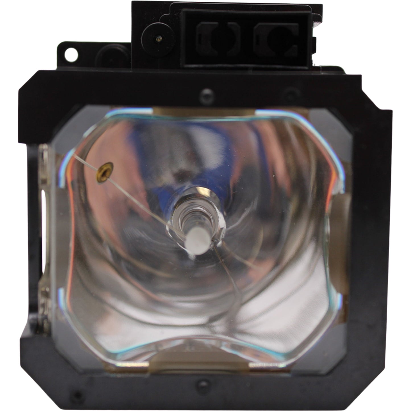 Marantz VP12S4MBL Replacement Projector Lamp With Original Bulb Inside