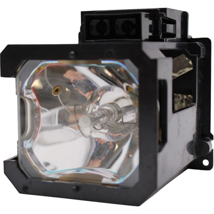Marantz LP-VP12S3 Replacement Projector Lamp with Original Phoenix Bulb and Housing - view 4