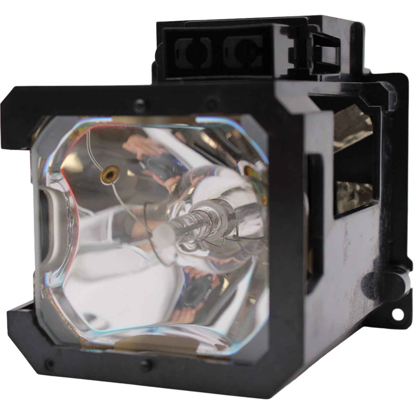 Marantz VP12S4MBL Replacement Projector Lamp With Original Bulb Inside