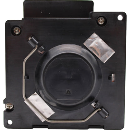 Marantz VP11S1 Replacement Projector Lamp with Original Phoenix Bulb and Housing - view 8