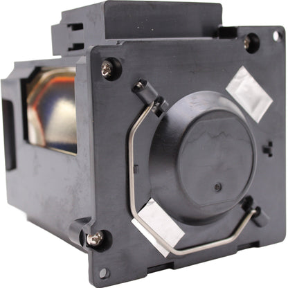 Marantz LP-VP12S3 Replacement Projector Lamp with Original Phoenix Bulb and Housing - view 7