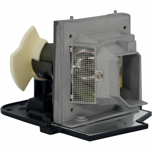 Plus U6-132 Compatible Replacement Projector Lamp