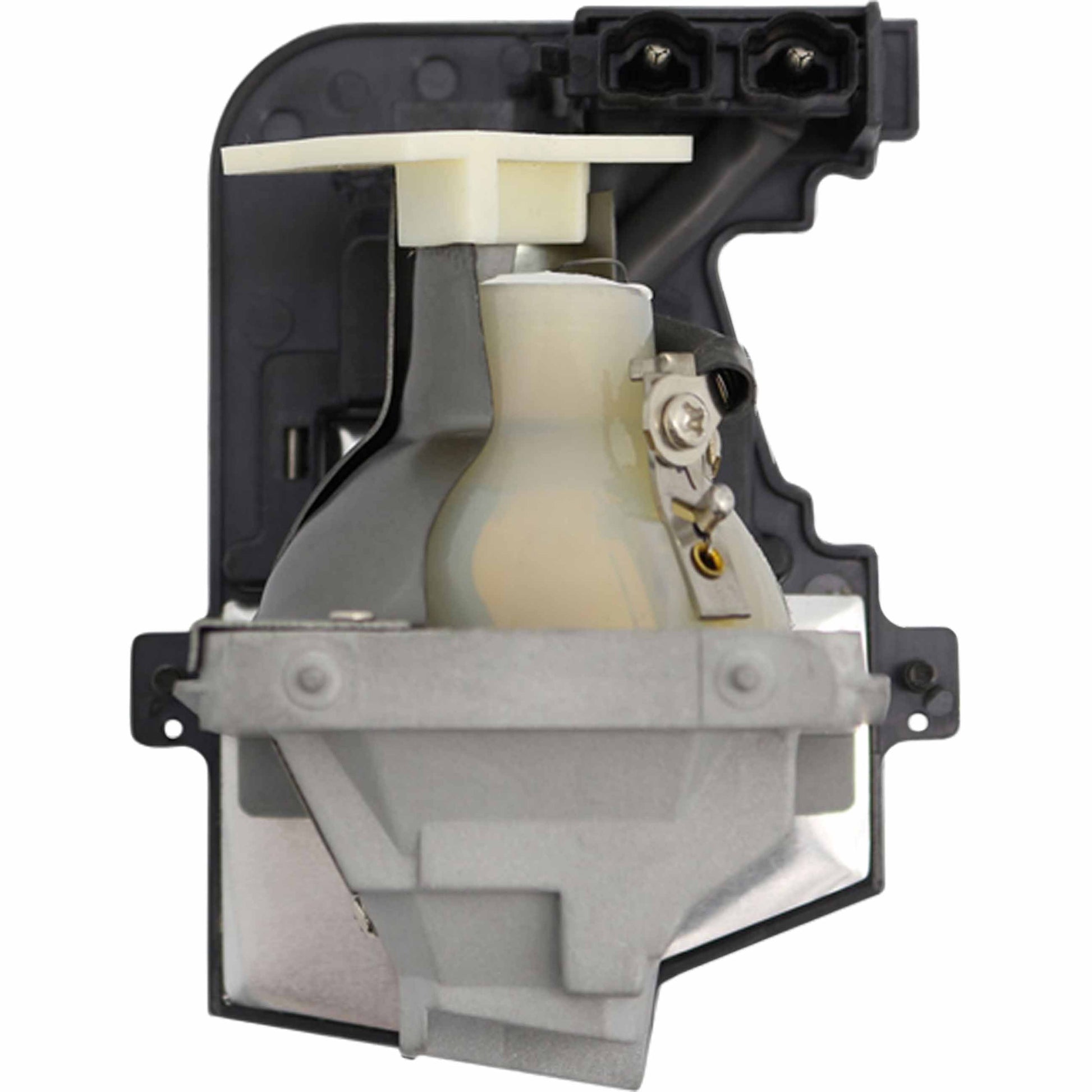 Plus LU6200 Replacement Projector Lamp With Original Bulb Inside