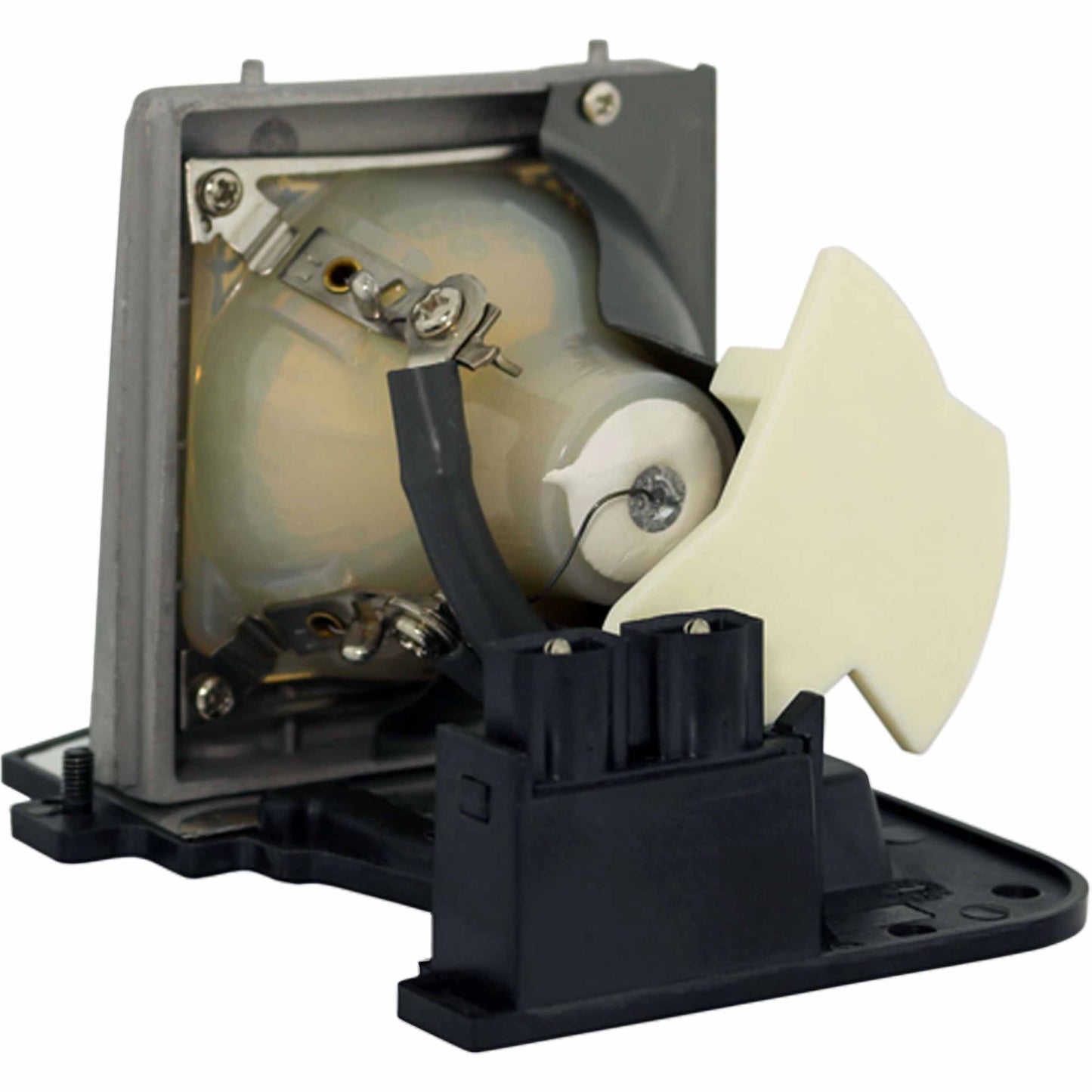 Plus LU6200 Compatible Replacement Projector Lamp
