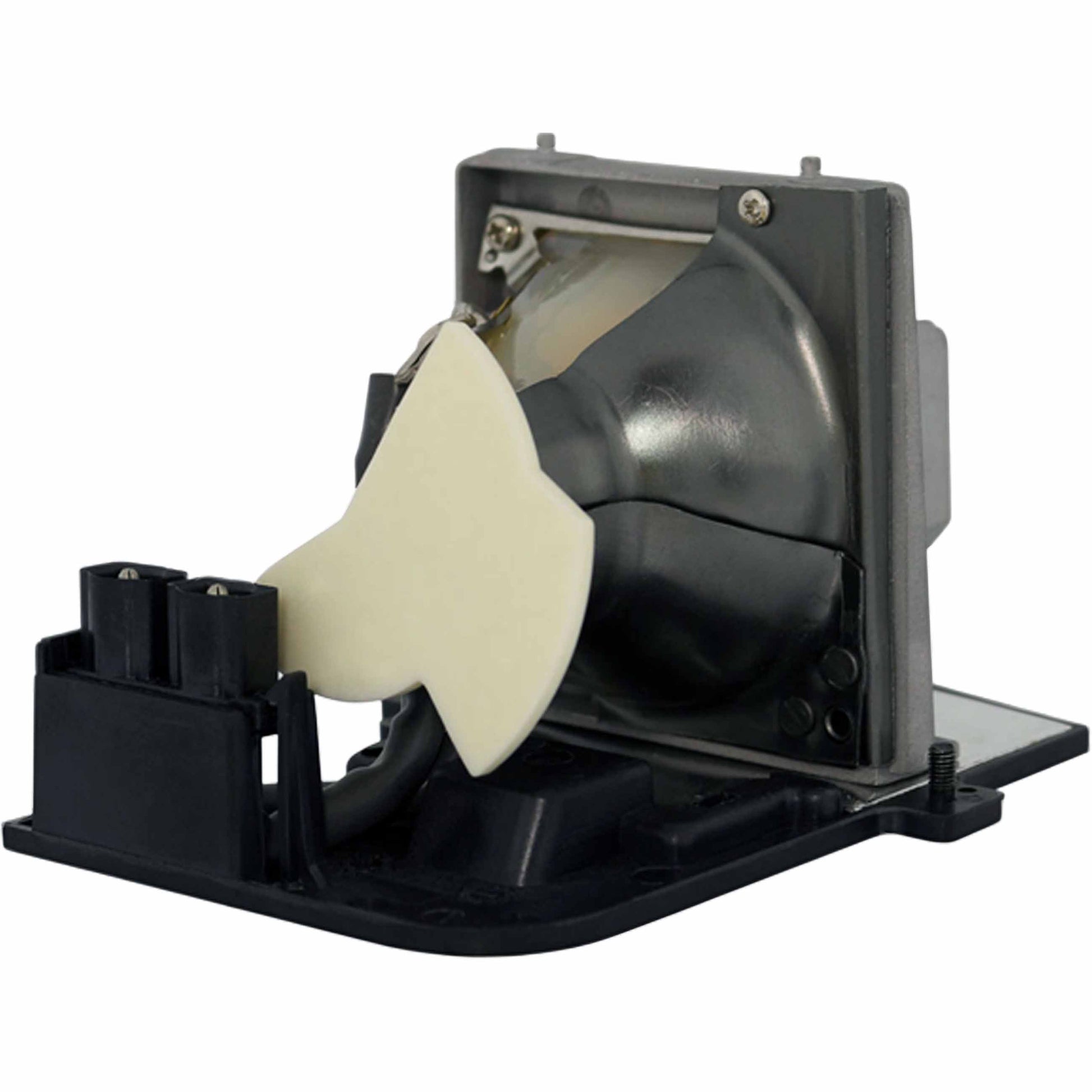 Plus U6-132 Compatible Replacement Projector Lamp